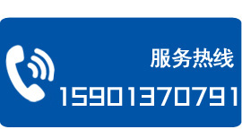 ʽ늳m